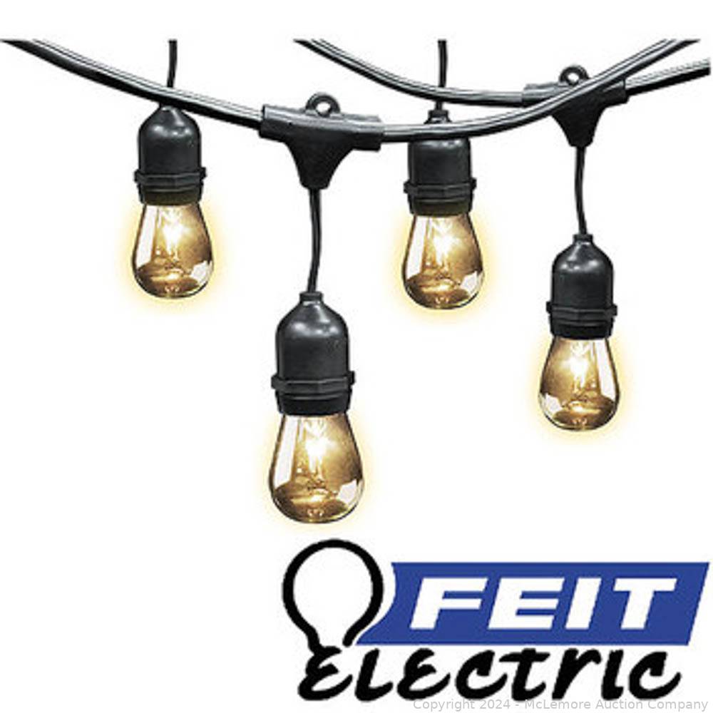 McLemore Auction Company Auction Brand New Items from the Wholesale