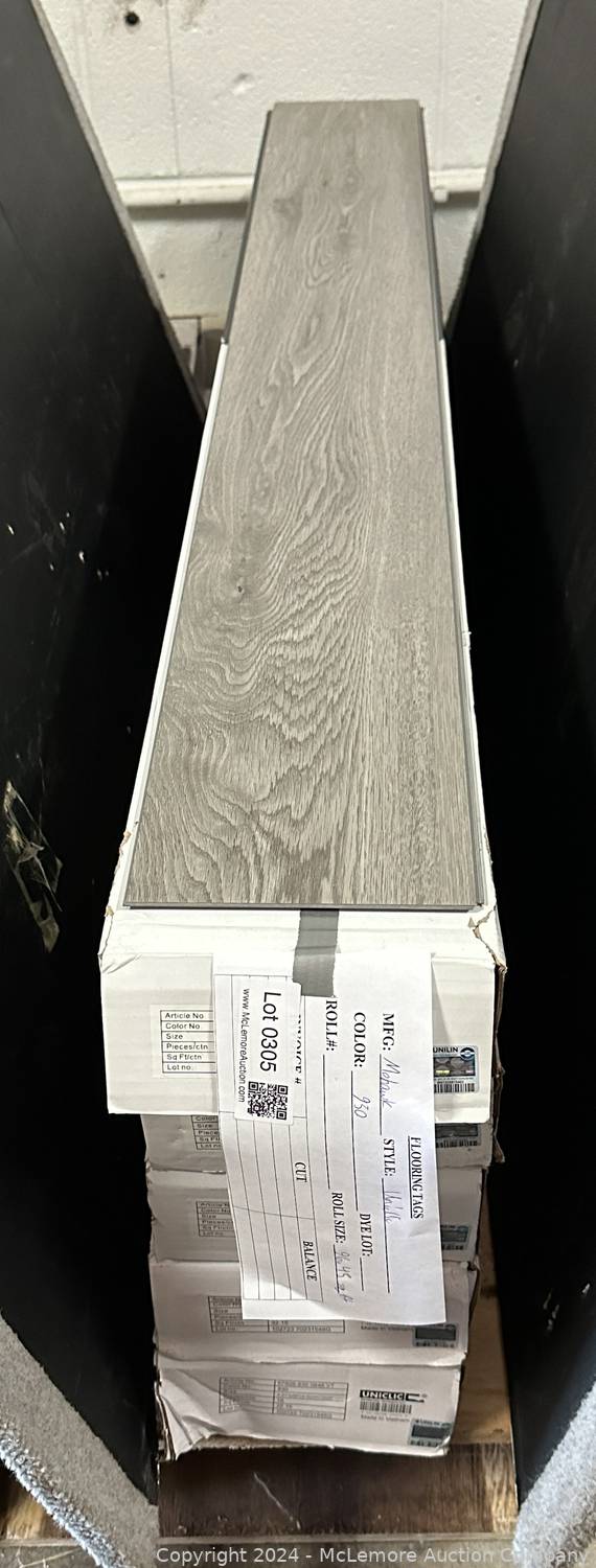 McLemore Auction Company - Auction: Relocation Sale - Carpet, Carpet ...