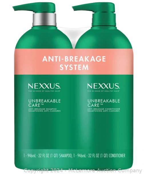 McLemore Auction Company Auction Essentials from the Wholesale Club