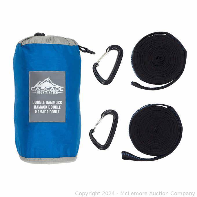 McLemore Auction Company Auction Essentials from the Wholesale Club