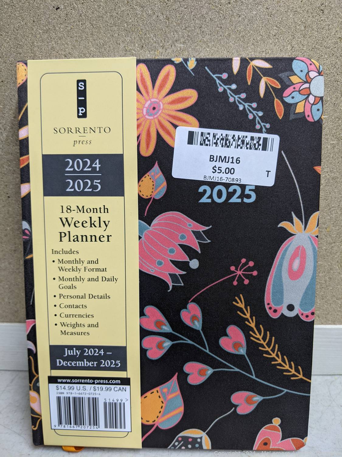 McLemore Auction Company Auction Essentials From The Wholesale Club Mclemore auction company auction essentials from the wholesale club
