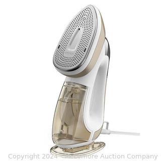 Conair ExtremeSteam 2-in-1 Handheld Steamer & Iron - $57.99