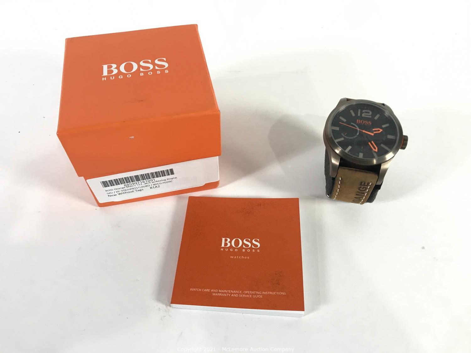 boss orange 1513240