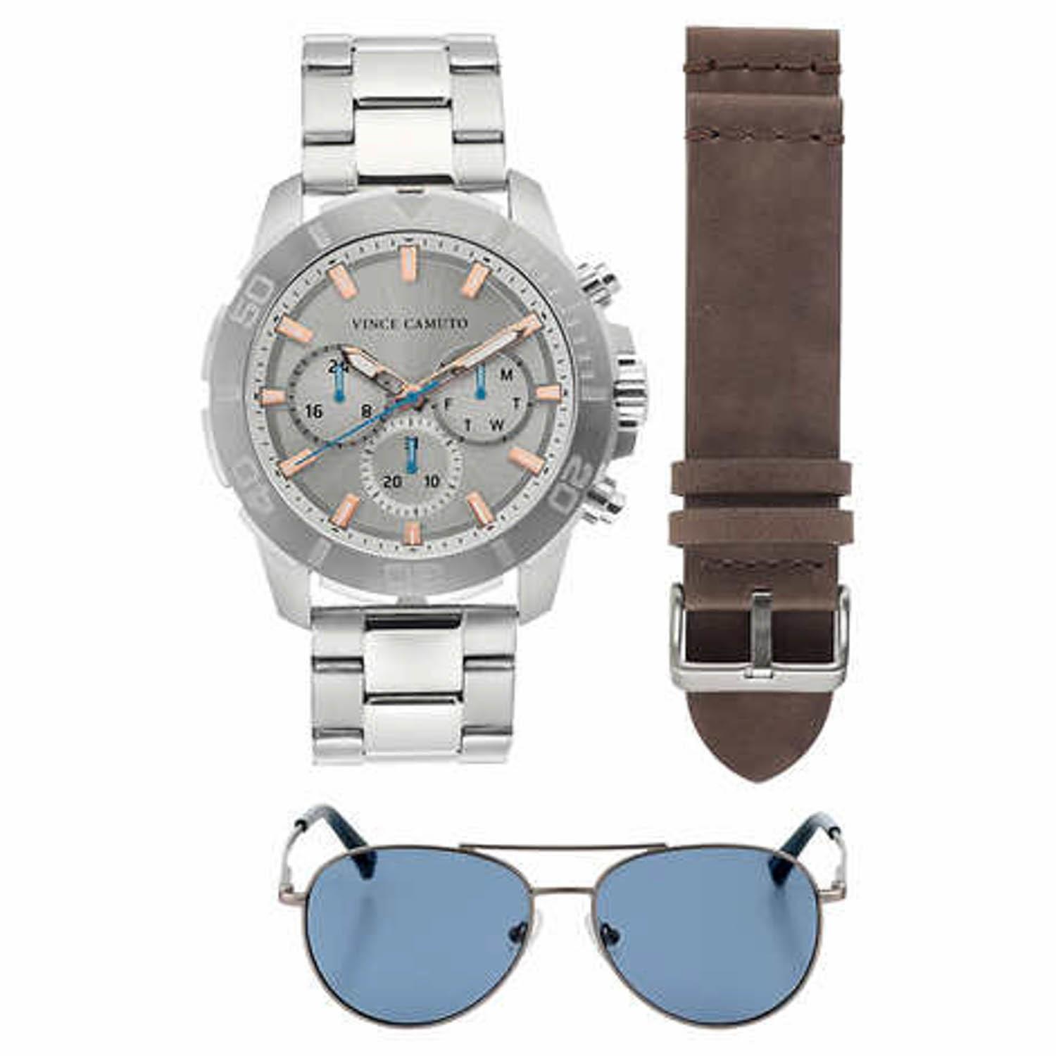 McLemore Auction Company - Auction: Luxury / Premium / Designer Watches -  Men's and Ladies - All New - Direct from Major US Retailer!! Lot includes  the best brands - Gucci, Edox,