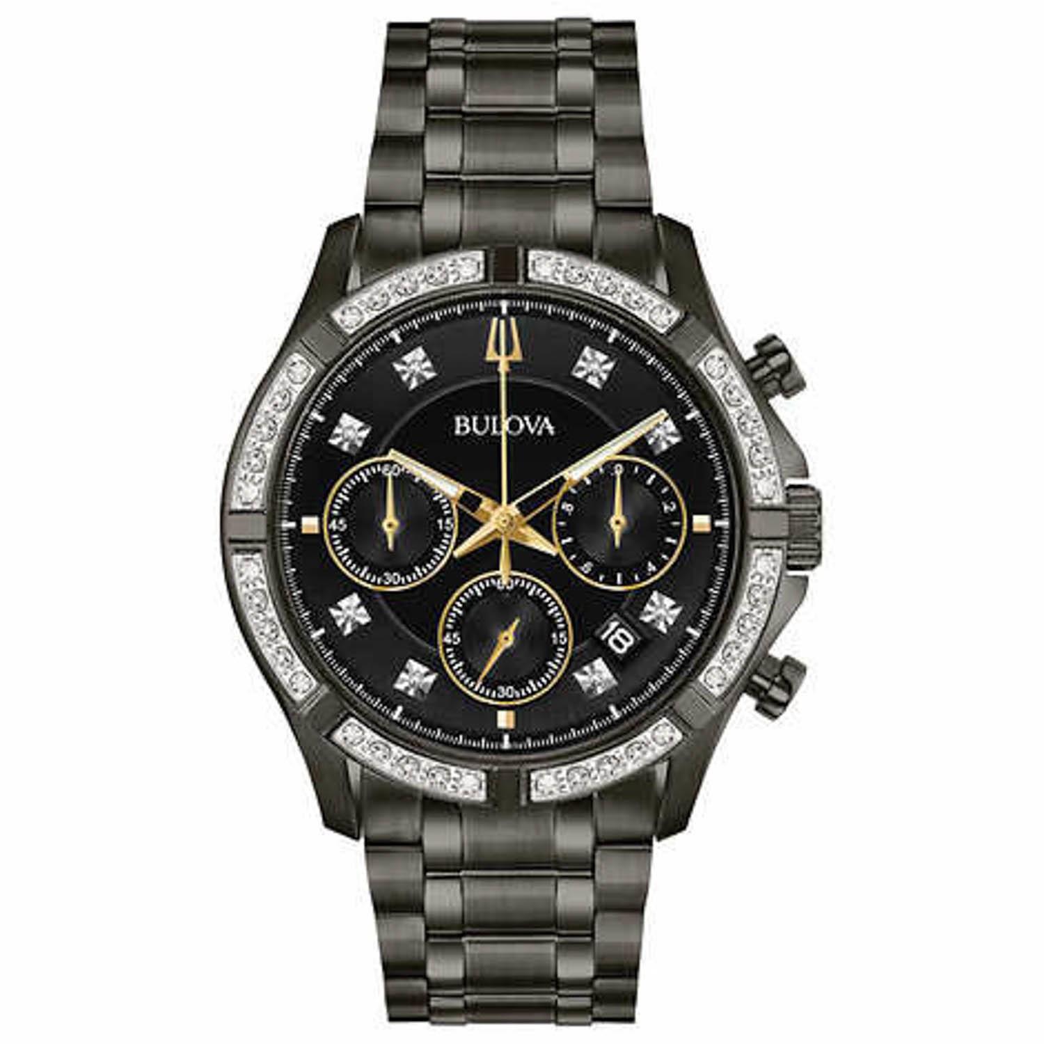 McLemore Auction Company - Auction: Luxury / Premium / Designer Watches -  Men's and Ladies - All New - Direct from Major US Retailer!! Lot includes  the best brands - Gucci, Edox,