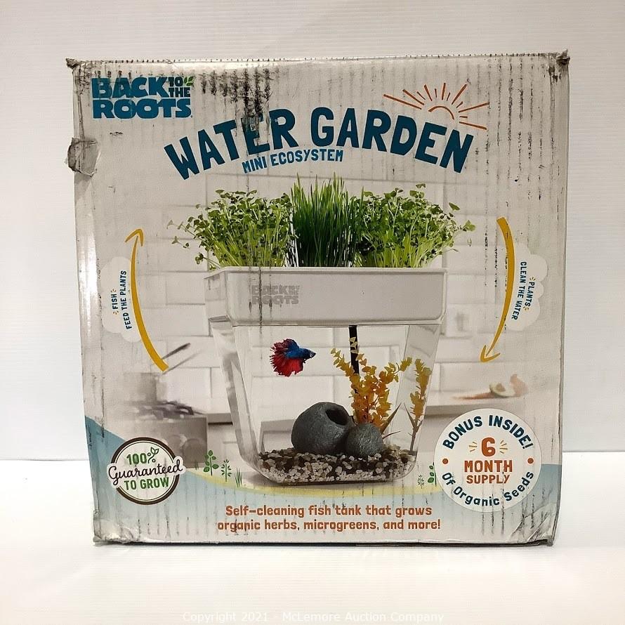 McLemore Auction Company Auction Huge Liquidation of Kitchenware