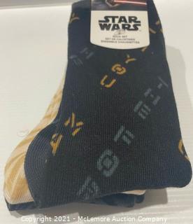 funko socks