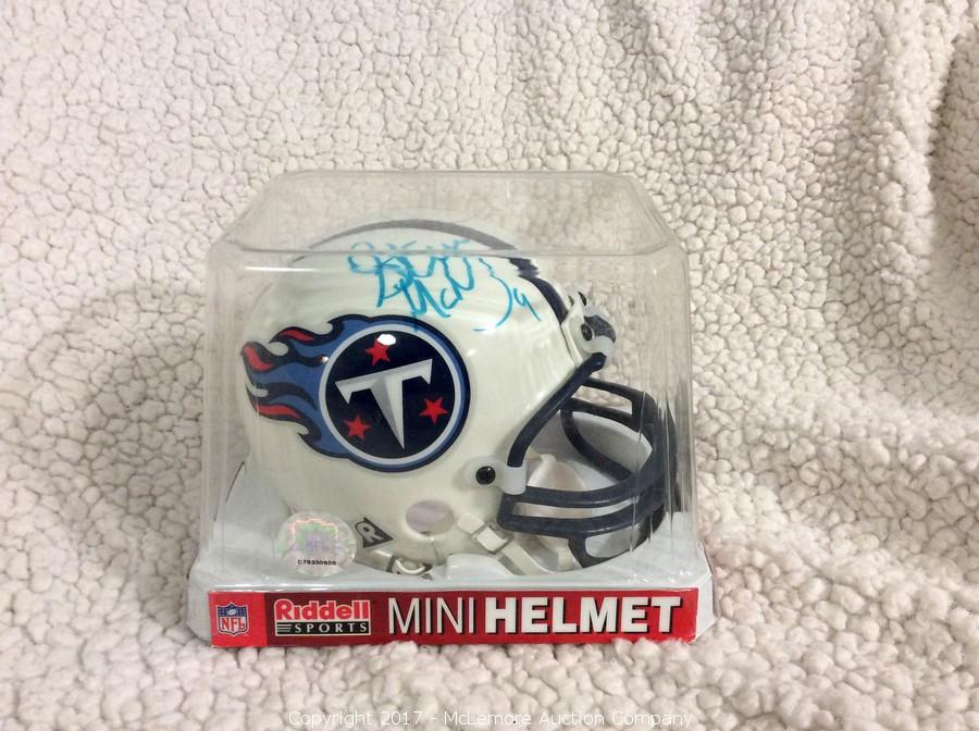 tennessee titans lego helmet