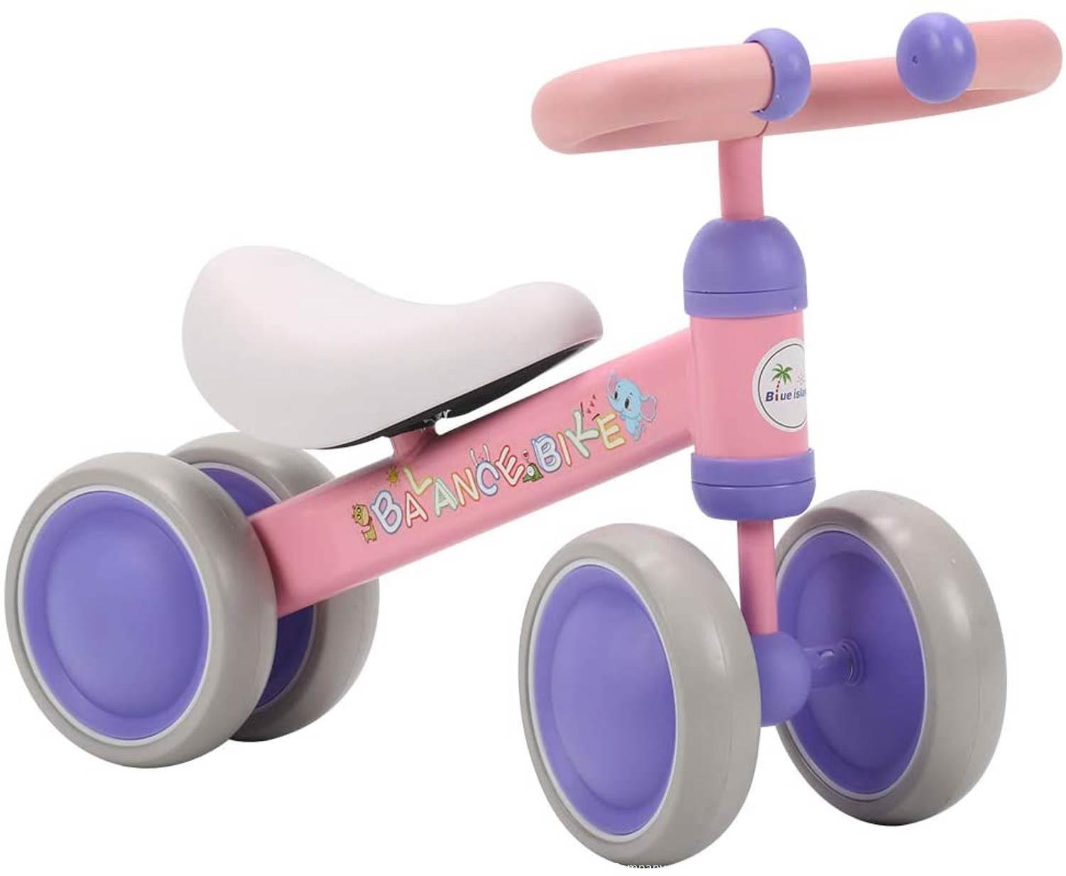 lbla balance bike