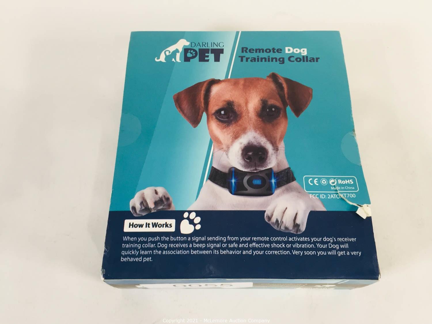 McLemore Auction Company Auction Electronics, Gaming, Home Goods