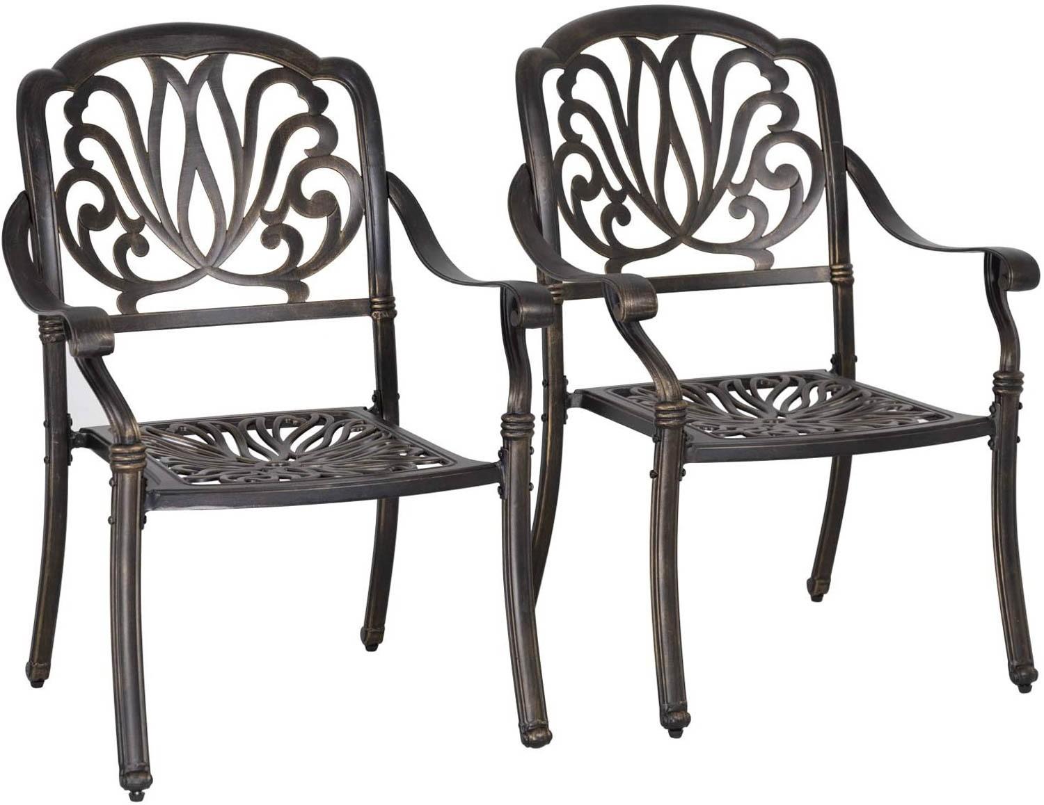 McLemore Auction Company Auction Brand New Office, Home, Patio, Pet