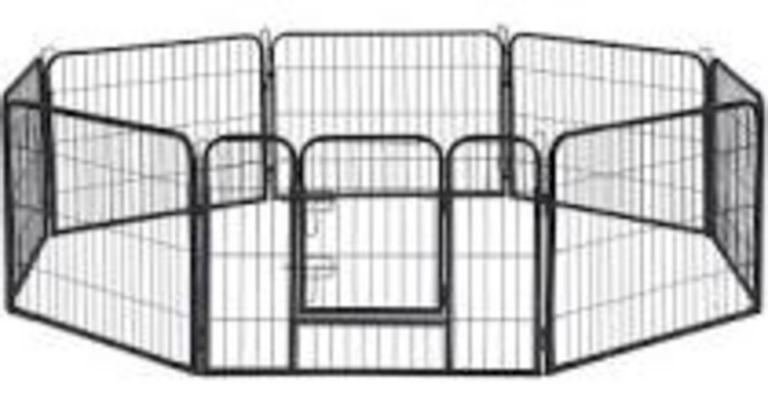 McLemore Auction Company Auction Brand New Office, Home, Patio, Pet