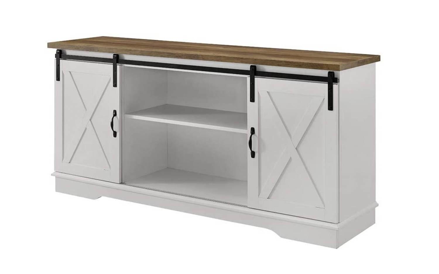 McLemore Auction Company Auction Modern Furniture, Espresso and Cappuccino Machines, Lighting