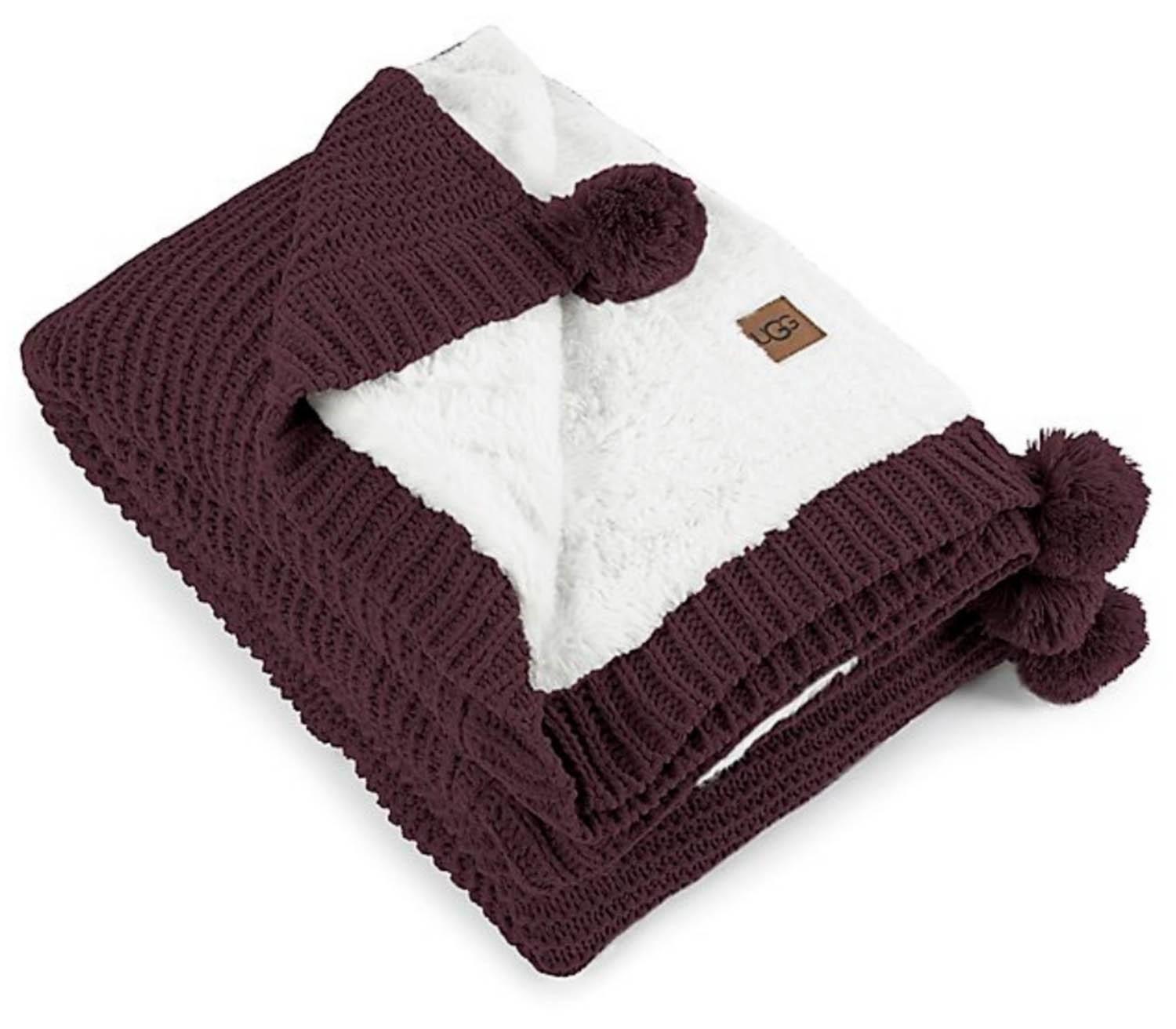 McLemore Auction Company Auction Modern Furniture, Espresso and