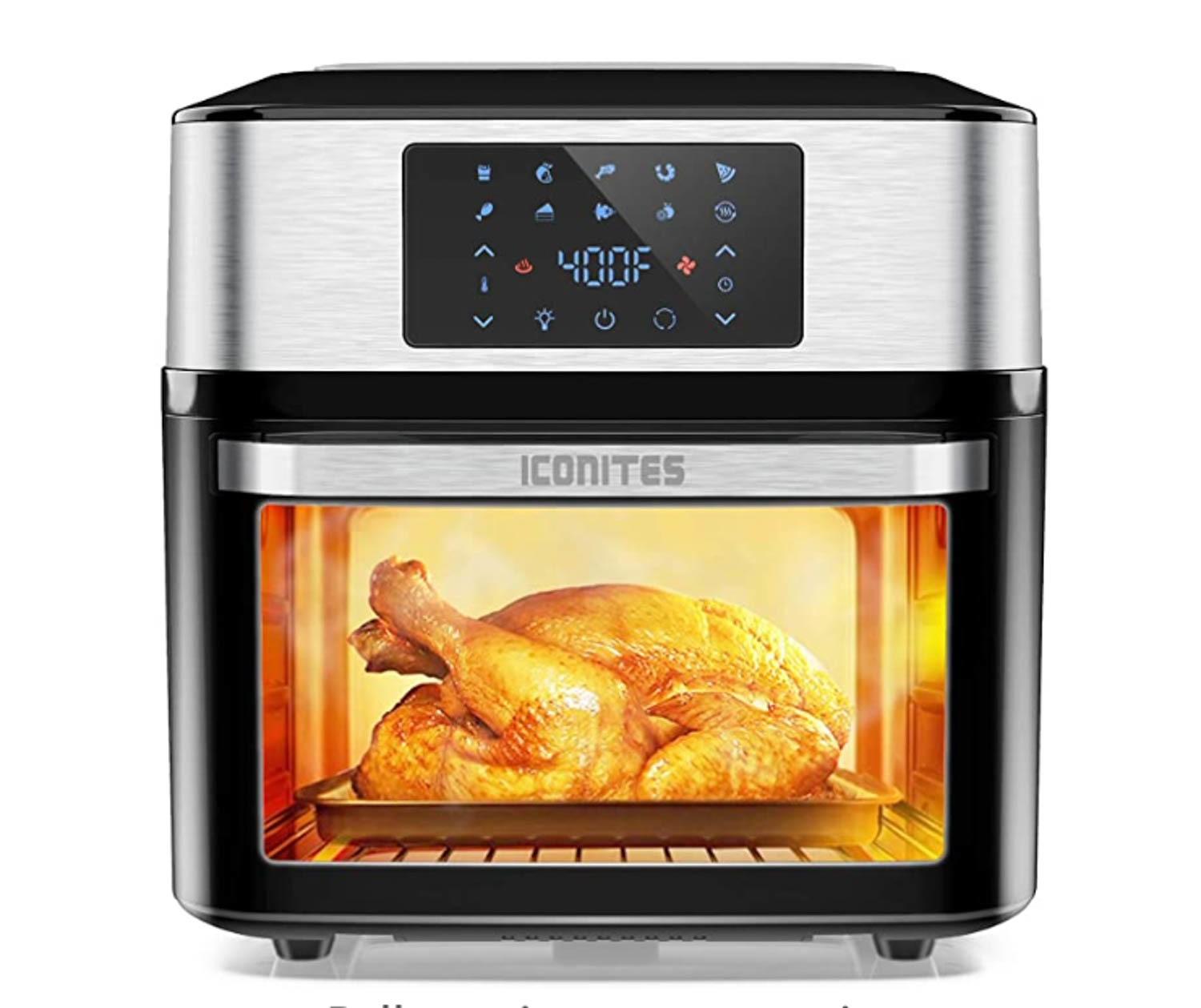 McLemore Auction Company Auction Modern Furniture, Espresso and