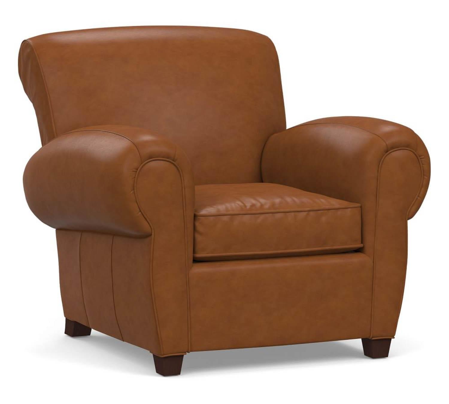 Mclemore Auction Company Auction Large Quantity Of Furniture And Home Decor From Williams Sonoma