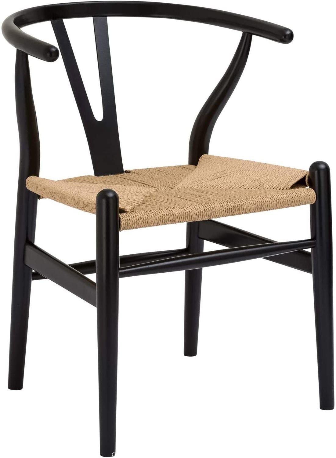 william sonoma outdoor furniture on Mclemore Auction Company Auction Large Quantity Of Furniture And Home Decor From Williams Sonoma West Elm And Pottery Barn Almost Gone Item Poly And Bark Weave Chair In Black