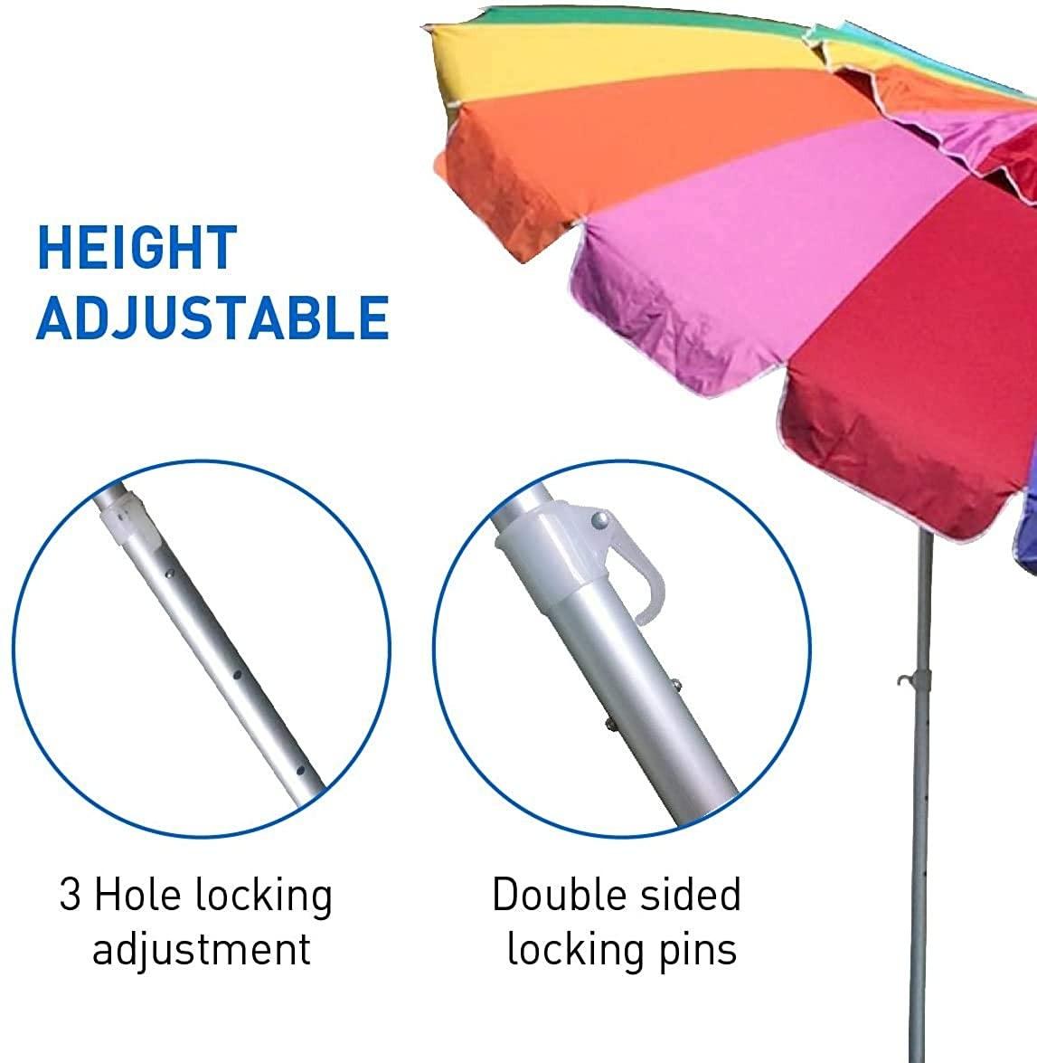 outdoor string lights led color changing