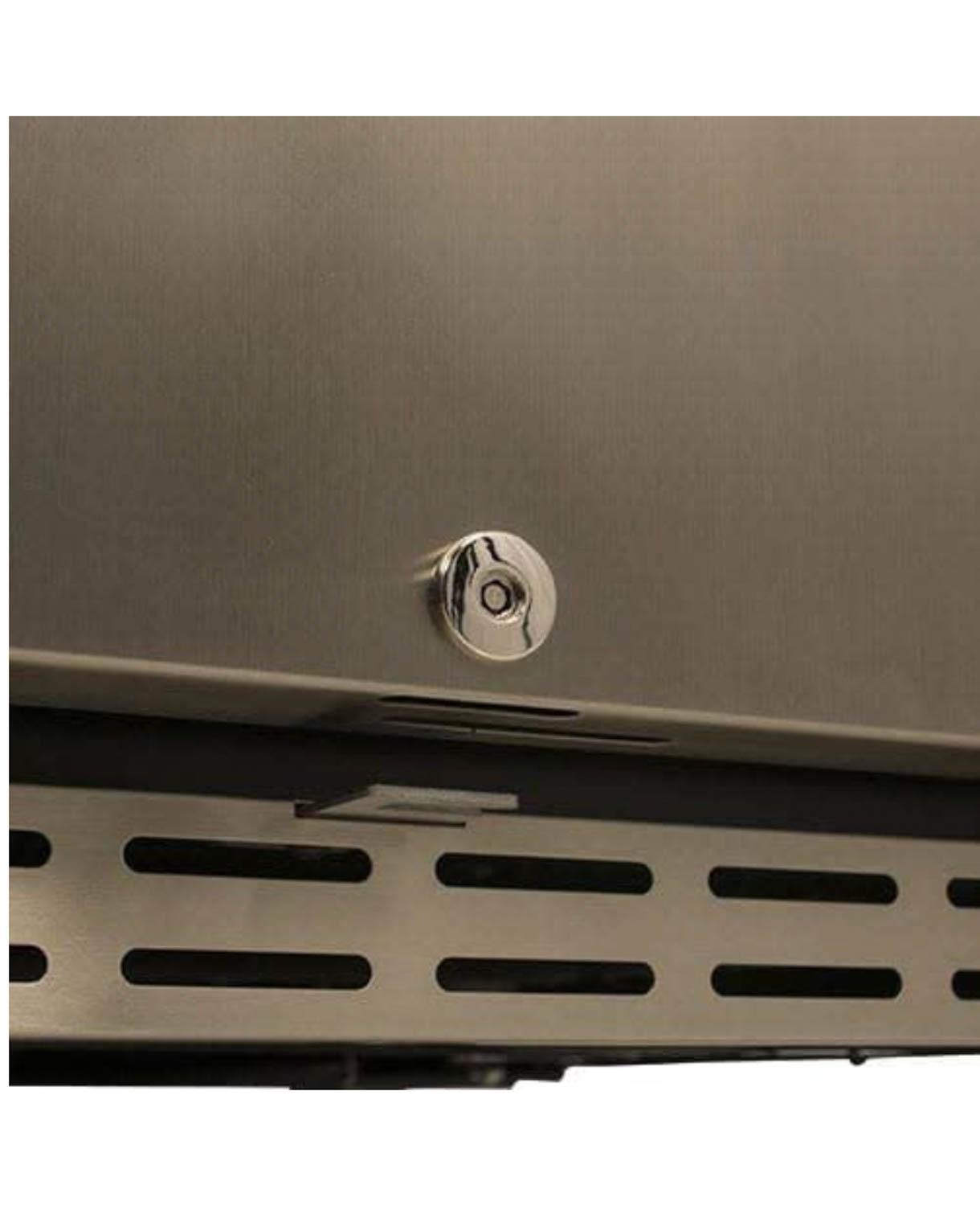 McLemore Auction Company Auction High End Appliances, Fixtures, Lighting, Hardware and Power