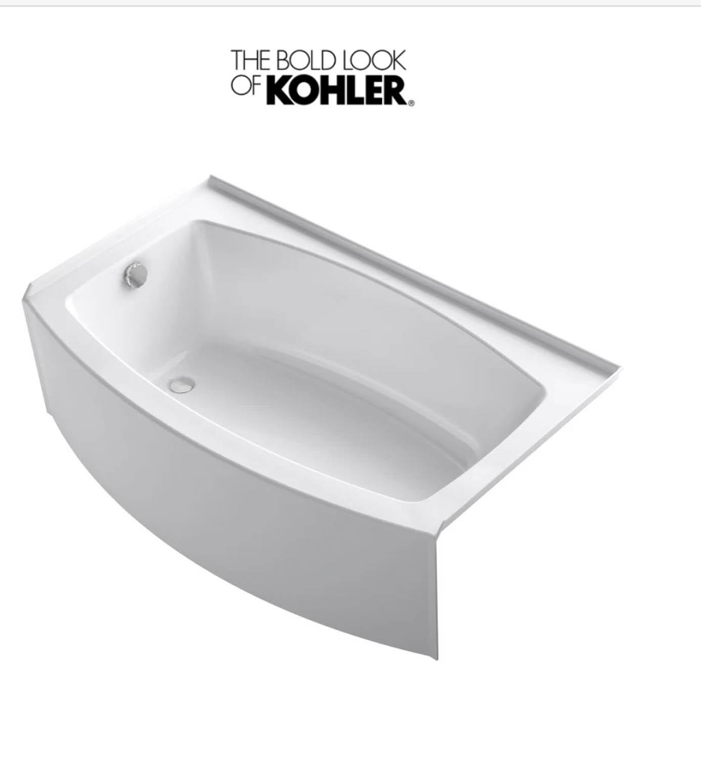 McLemore Auction Company Auction High End Appliances, Fixtures