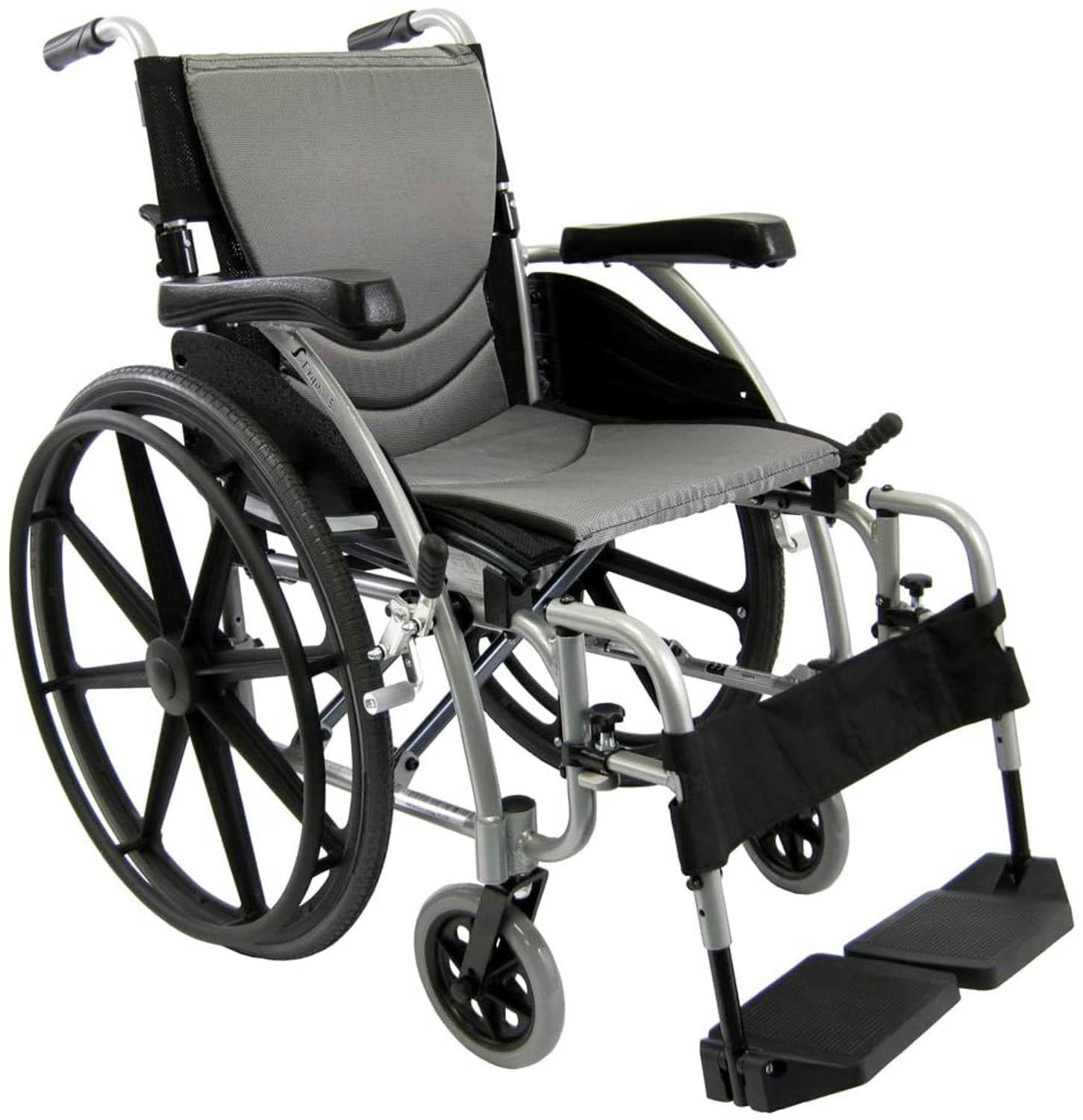 Авито кресло каталка. Кресло-коляска инвалидная Ergo 115. Кресло-коляска Karma Ergo 115. Инвалидная коляска Ergo 115. Кресло коляска инвалидная Ergo 115-1 f 24 WB,.