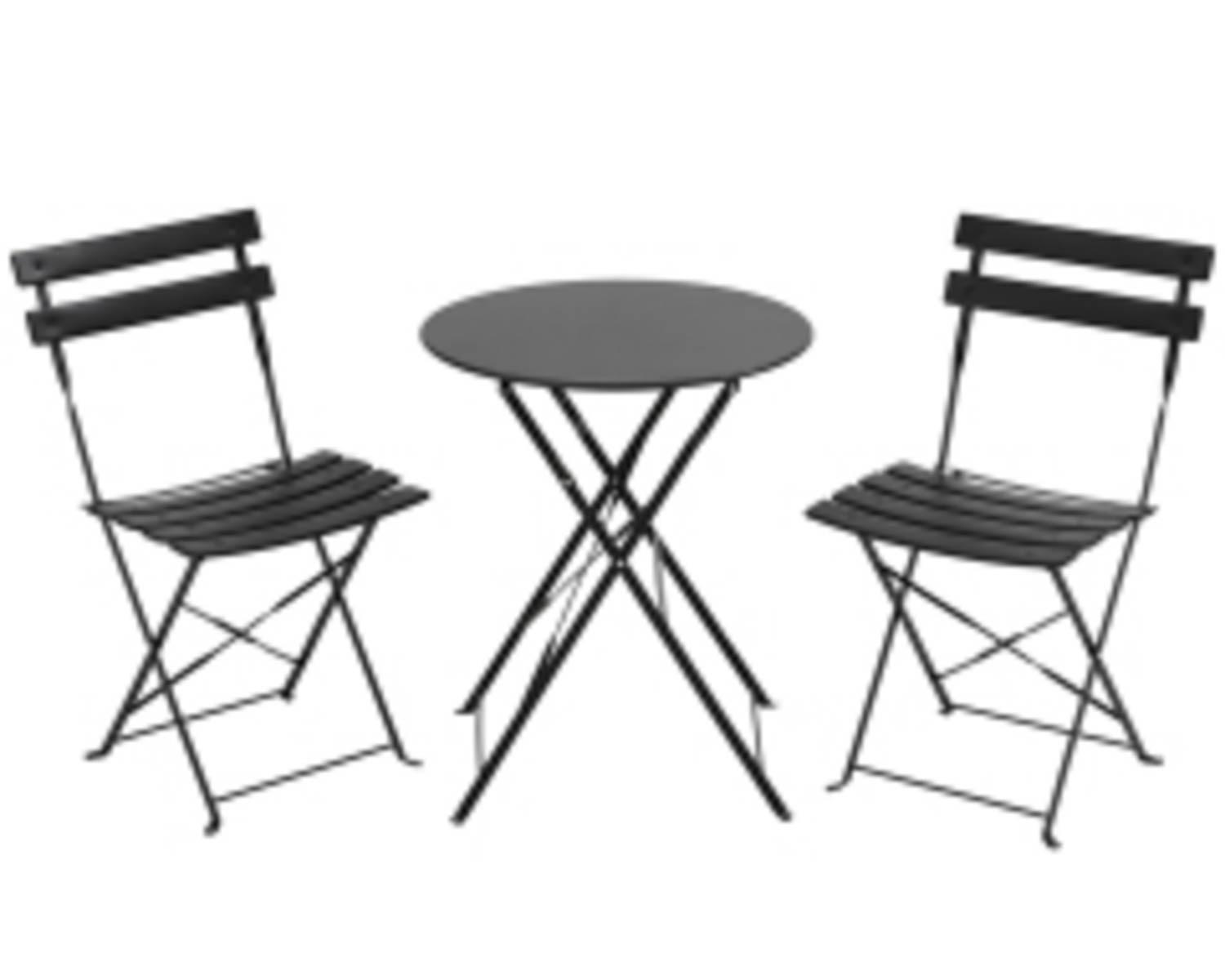 McLemore Auction Company Auction Liquidation Auction of Office and