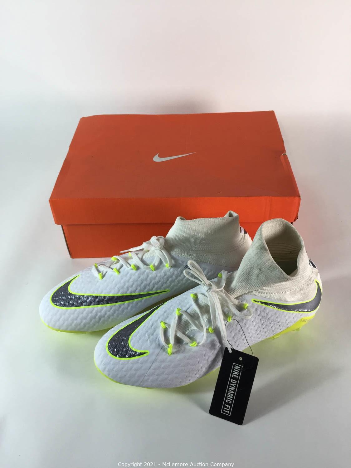 nike phantom 3 pro