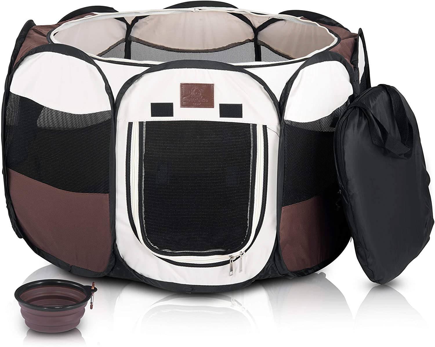 McLemore Auction Company Auction Electronics, Pet Supplies, Home