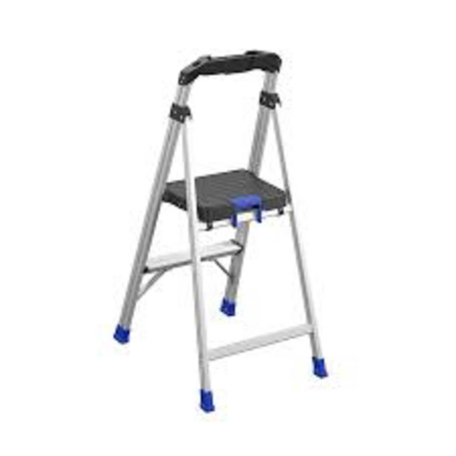 kobalt step stool