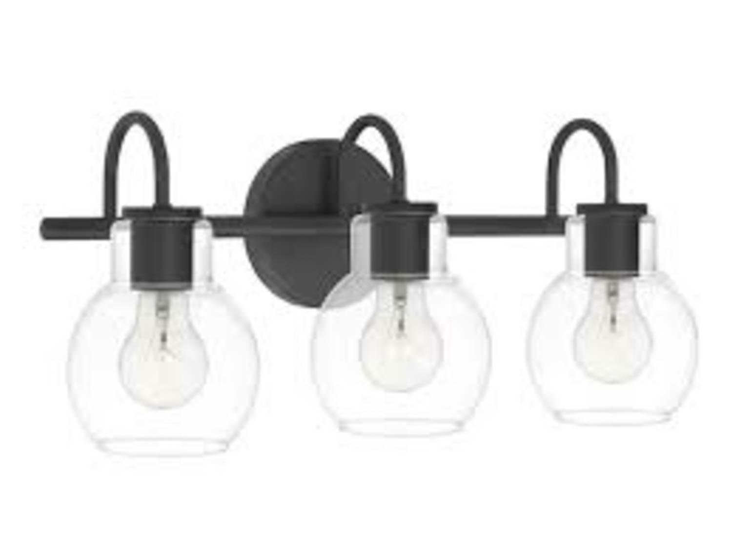 McLemore Auction Company Auction Lowe's Tools, Appliances, Lawn and