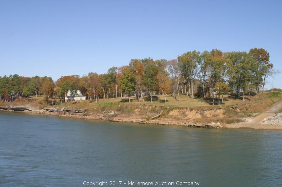 Mclemore Edington Knoxville Tn at Don Collier blog