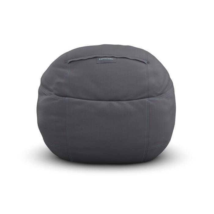 super sac bean bag