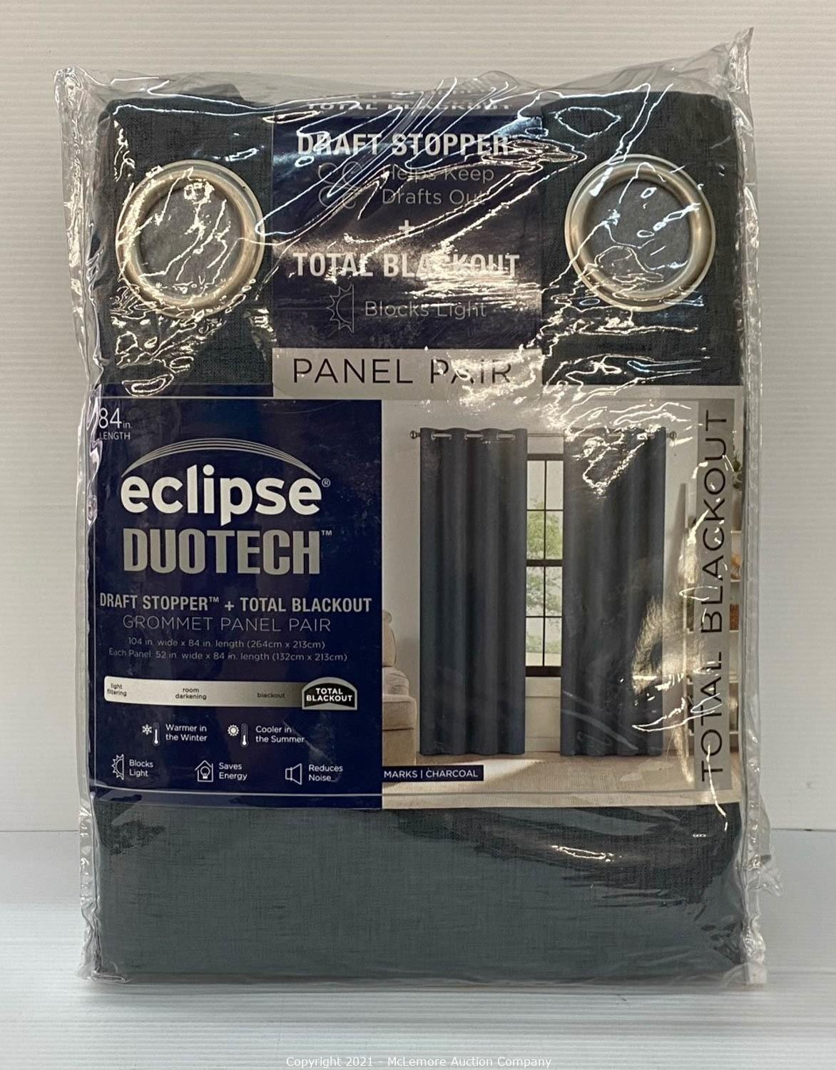 McLemore Auction Company Auction 400+ Lots of General Merchandise