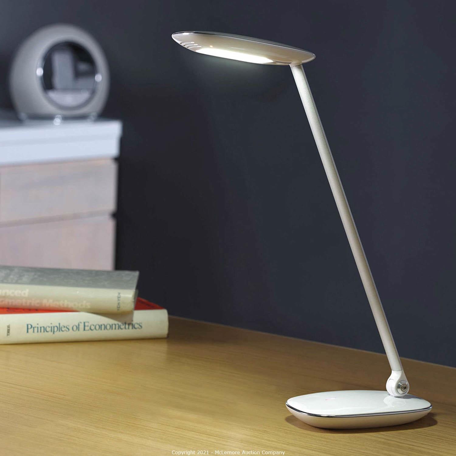 McLemore Auction Company Auction Home Decor, Bedding, Baby Items