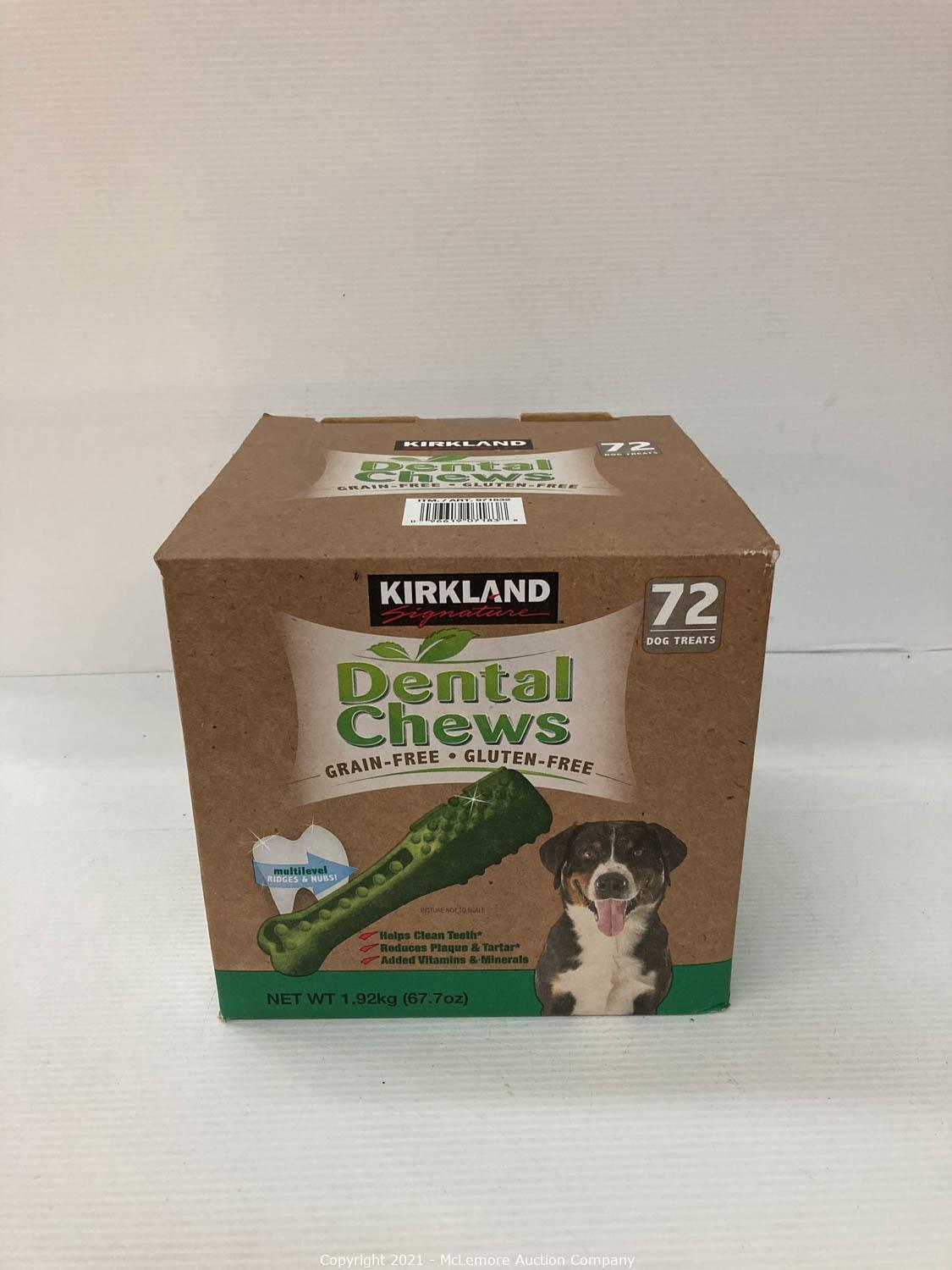 McLemore Auction Company Auction Huge Amount of Pantry, Grocery and