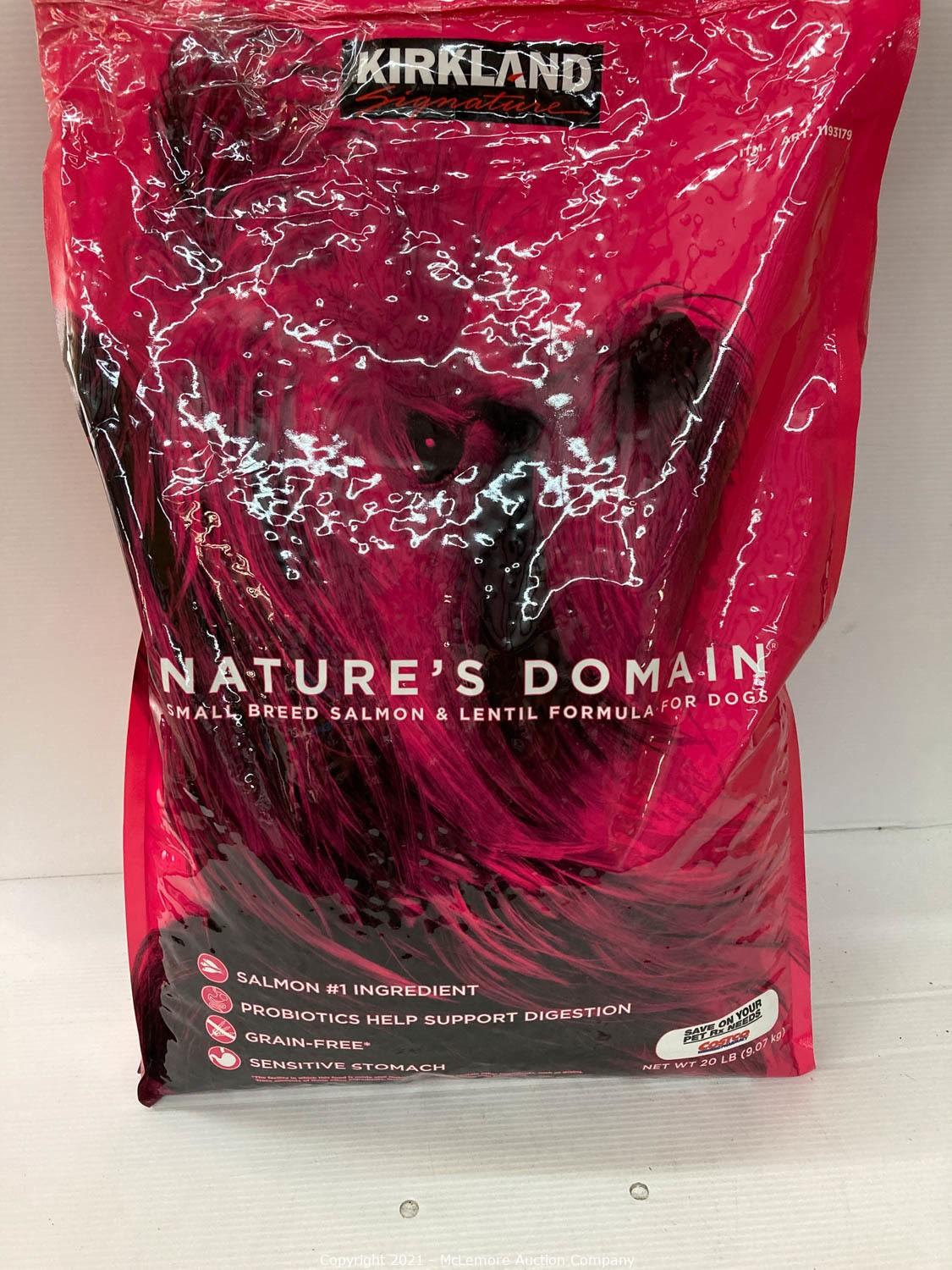 McLemore Auction Company Auction Huge Amount of Pantry, Grocery and