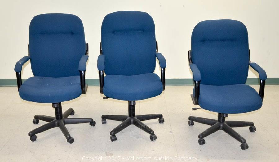 Mclemore Auction Company Auction Surplus Furniture
