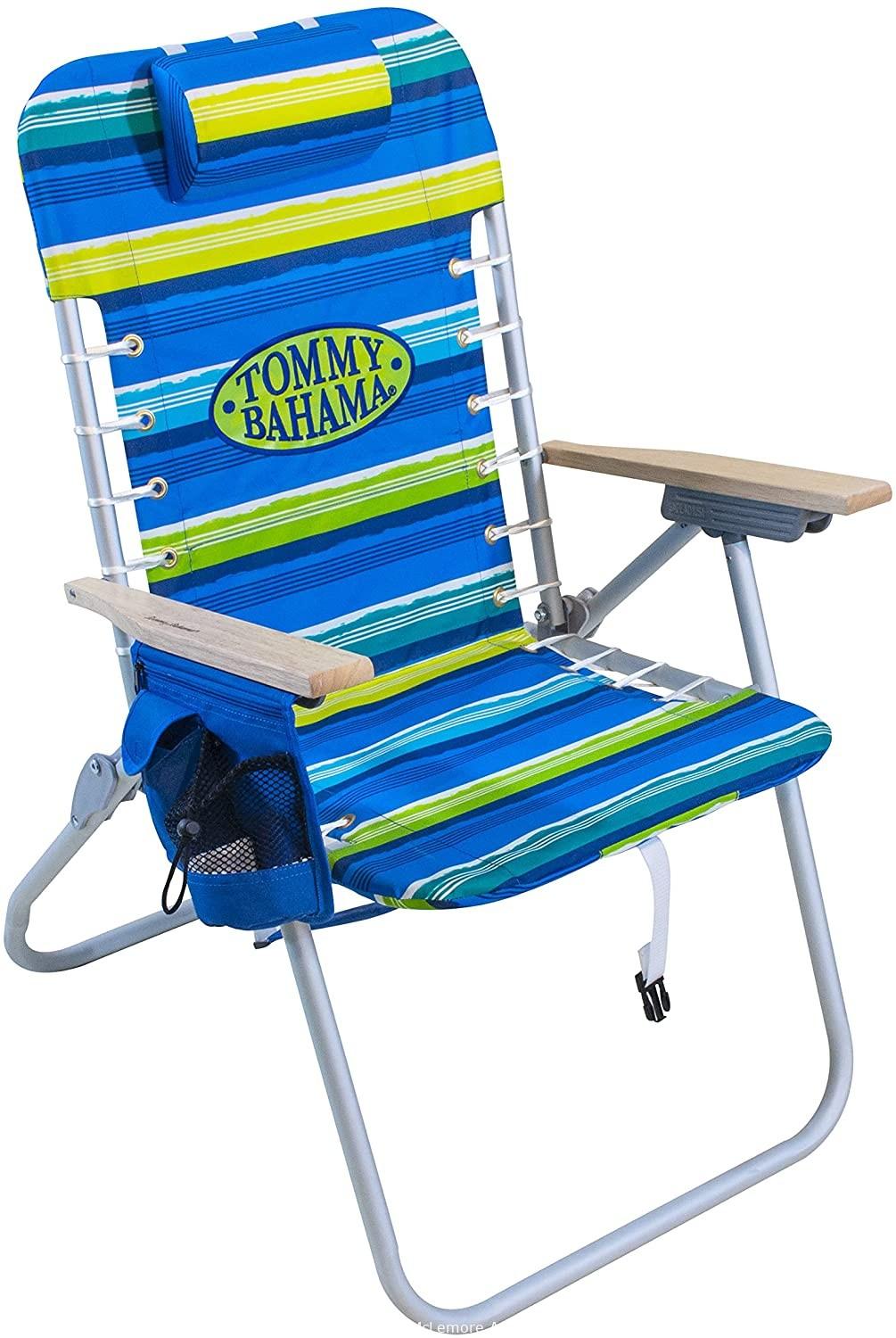 tommy bahama beach chair home goods