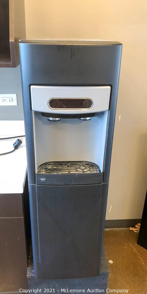 follett 15ci100a
