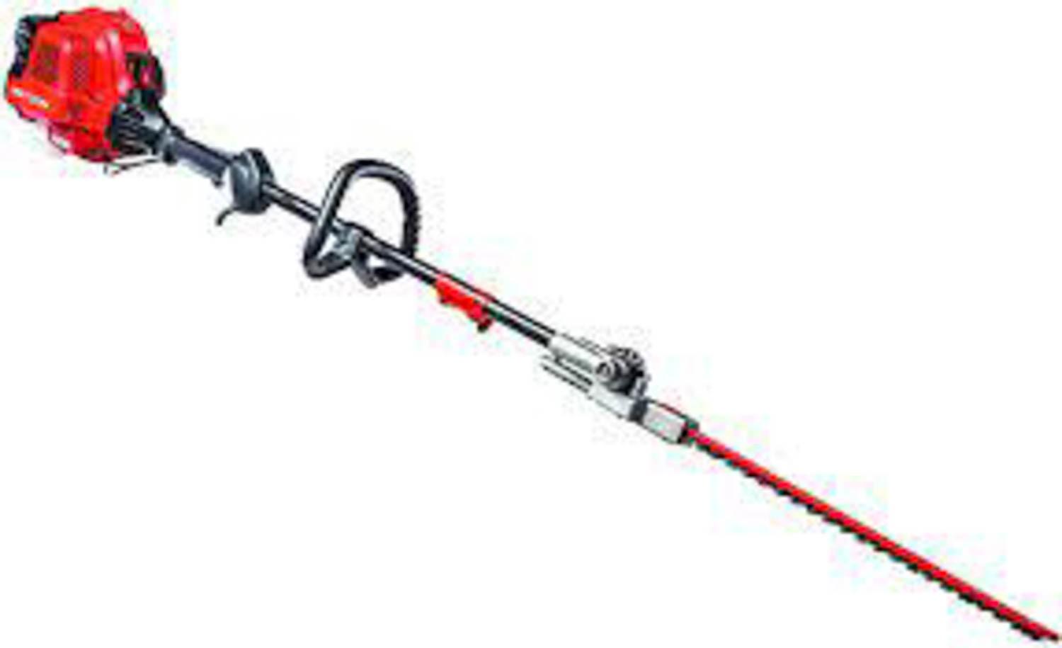 McLemore Auction Company Auction Lawn Mowers, Tool Batteries, String