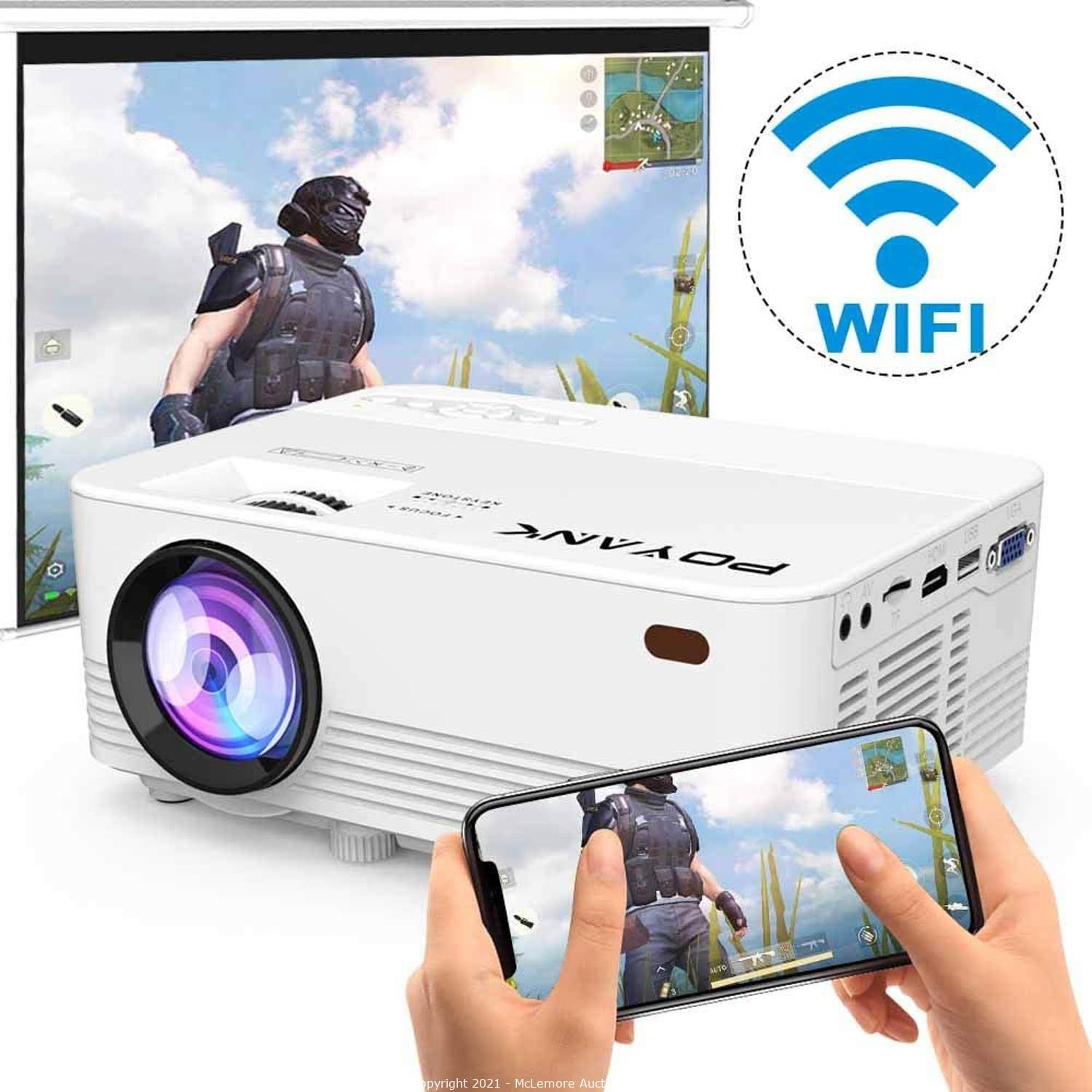 Проекторы full. Mini Projector 2020. Беспроводной видеопроектор с WIFI. Проектор 4 к Wi Fi led. Уличный проектор с вайфаем.