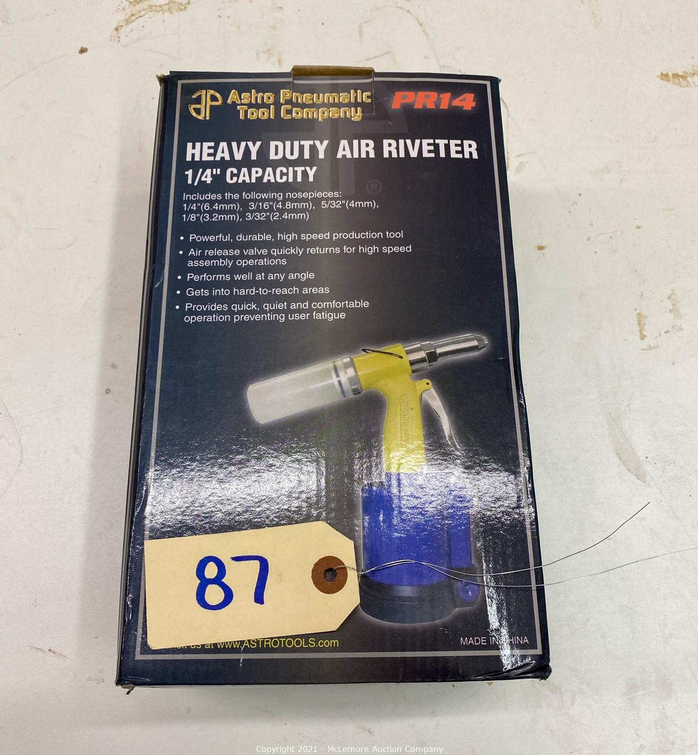 McLemore Auction Company Auction Complete Liquidation of Stovall