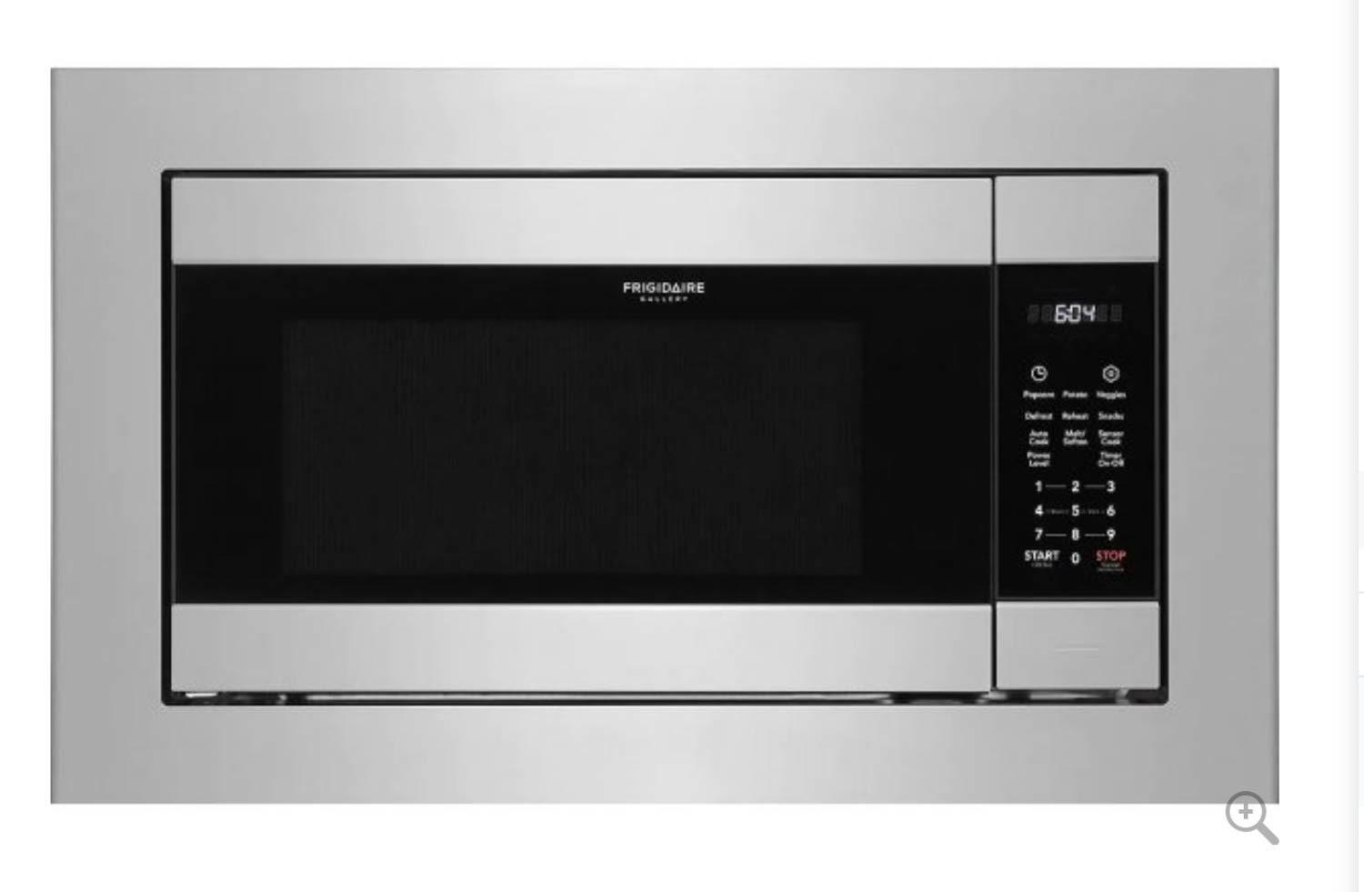 Frigidaire микроволновая печь. Frigidaire микроволновая печь Старая. Miele m 2230 встраиваемая микроволновая печь. Frigidaire СВЧ инструкция.