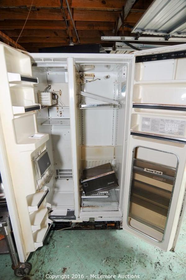 McLemore Auction Company Auction Heavy Equipment, Cars, Trucks, Motorcycles, Tools