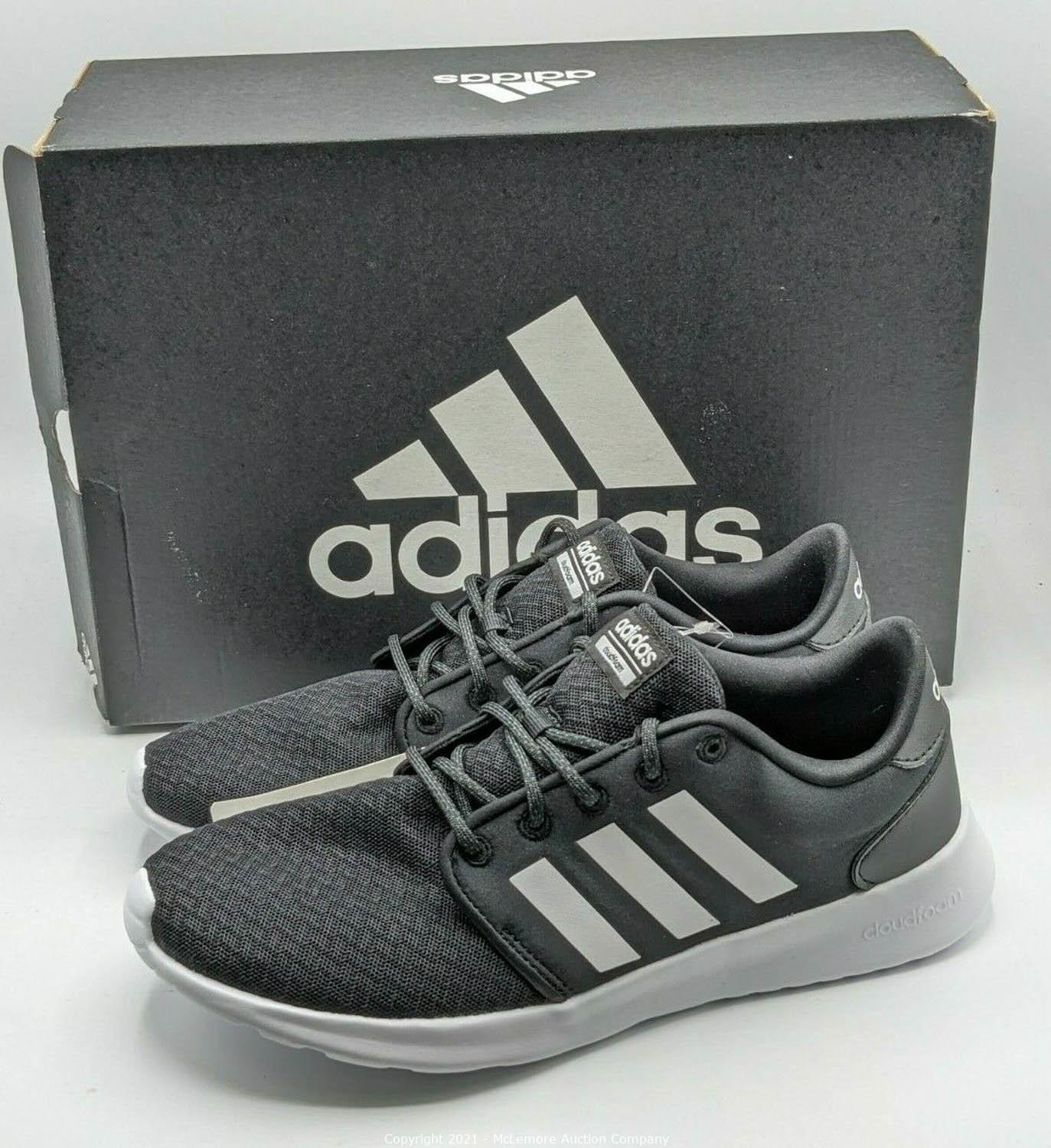 6.5 mens to womens adidas