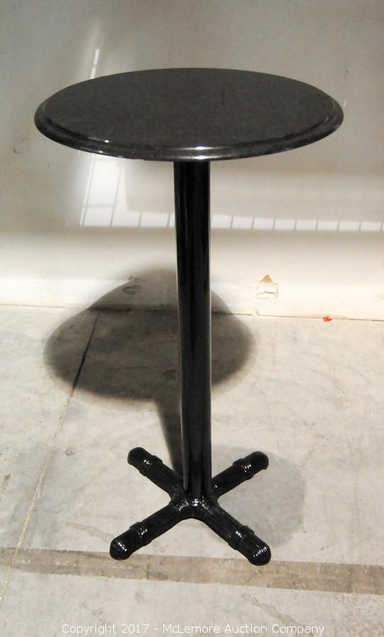 Mclemore Auction Company Auction Furniture Home Decor And Rugs