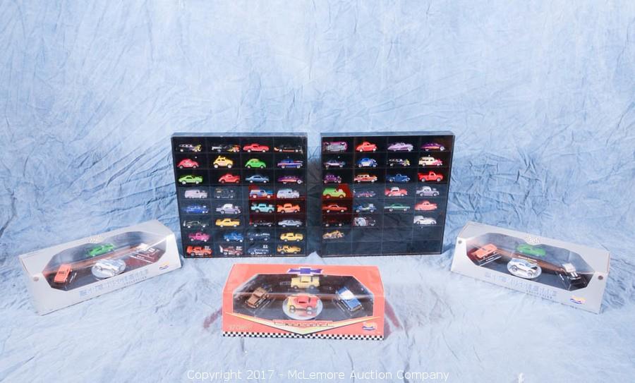 hot wheels memorabilia