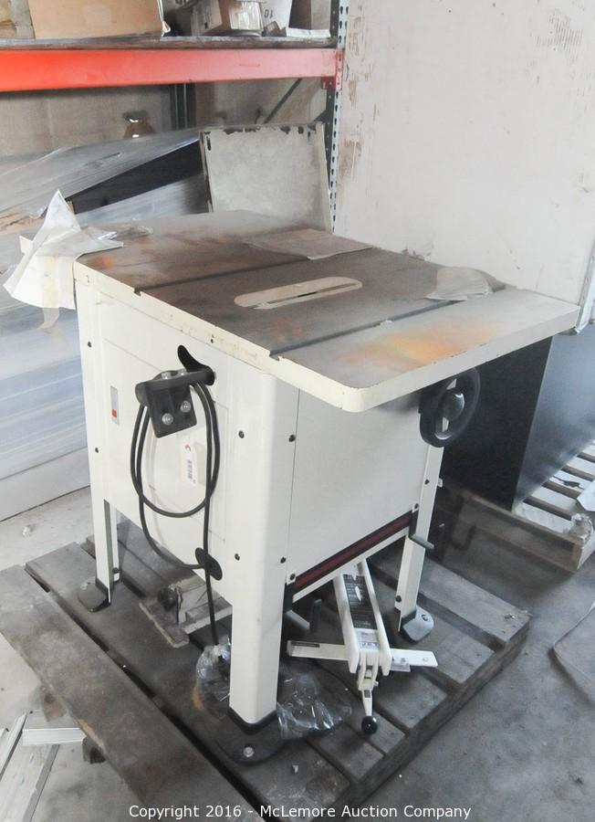 Supersaw Model JWSS-10LFR