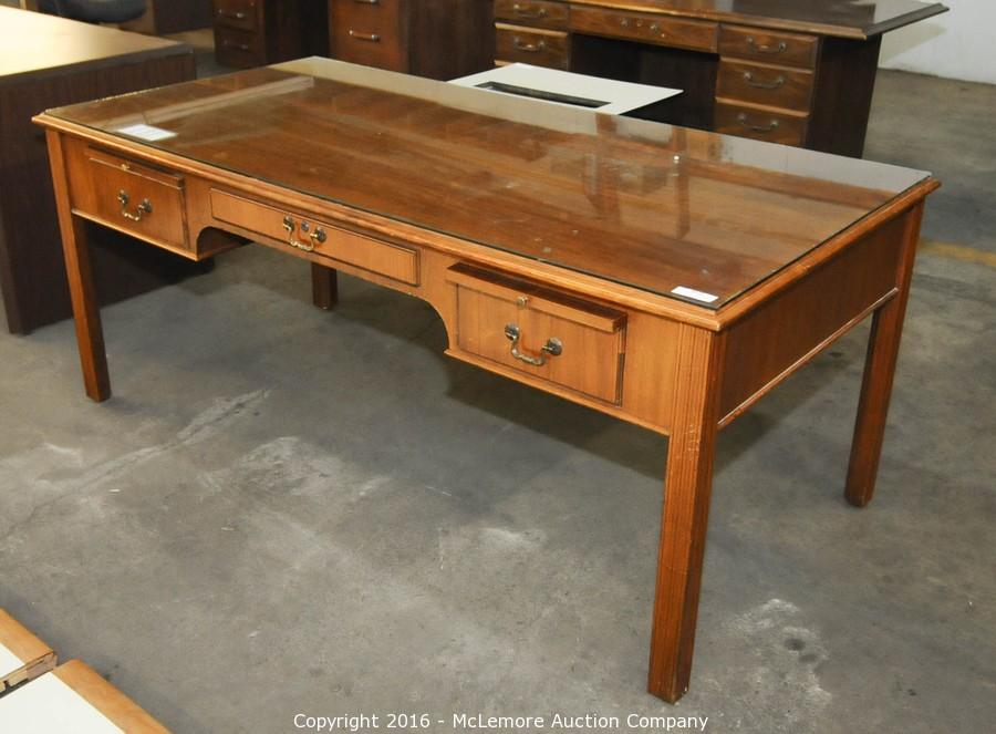 Mclemore Auction Company S M Lawrence Comfort Systems Mclemore Auction Company S M