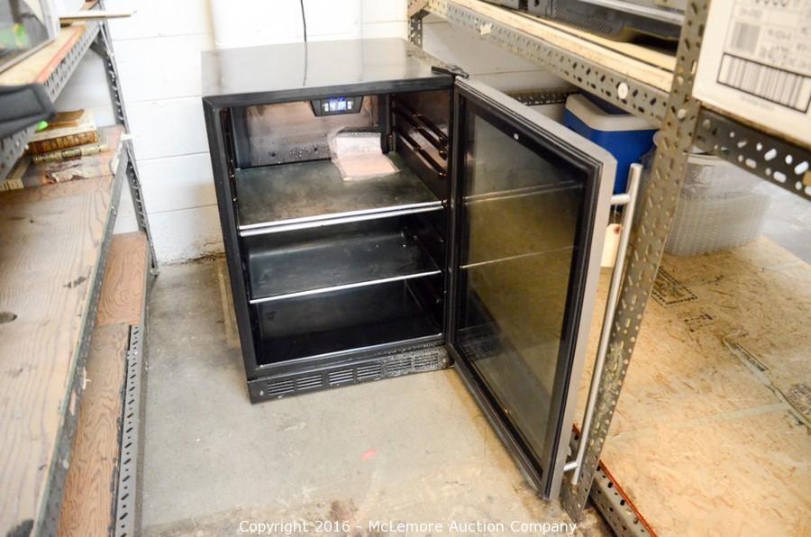 vissani model mcbc58dst for sale